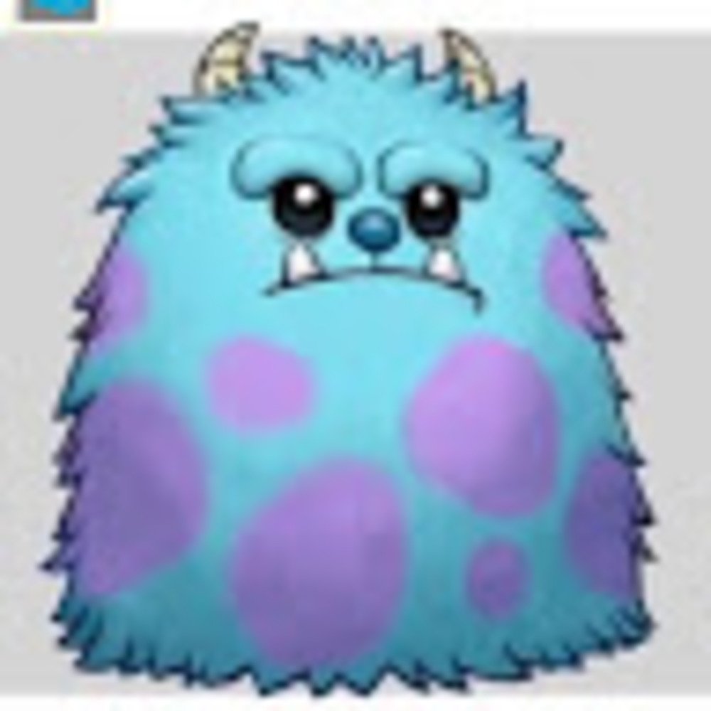 Meet your Posher, Vsquabbles